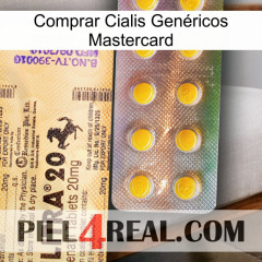 Comprar Cialis Genéricos Mastercard new06